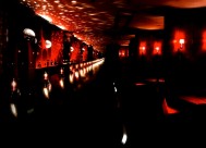 cabaret-深田恭通作品图片