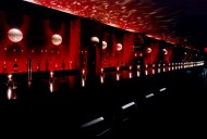 cabaret-深田恭通作品图片