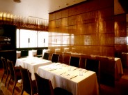 Brasserie图片大全