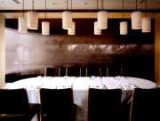 Brasserie图片大全