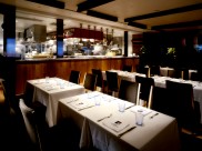 Brasserie图片大全