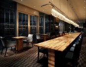 巴尔斯东京总部（BALS