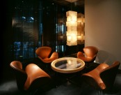 巴尔斯东京总部（BALS