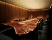 巴尔斯东京总部（BALS