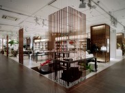 巴尔斯东京银座（BALS