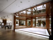 巴尔斯东京银座（BALS