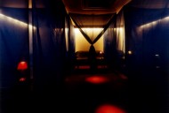 Ballad＆Horny-深田恭通作品图片