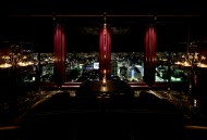 3601-深田恭通作品图片大全