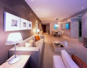 擎天半岛样板V图片大全