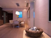 擎天半岛样板V图片大全