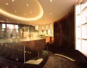 宝翠园会所装潢图片大全