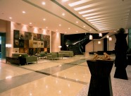 宝翠园会所装潢图片大全