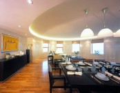 上海东方伦敦广场II图片