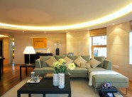 上海东方伦敦广场II图片