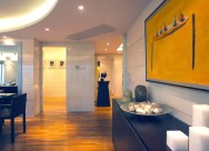 上海东方伦敦广场II图片