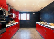 上海东方伦敦广场III图片大全