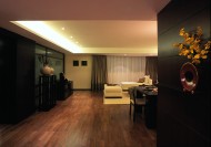 上海东方伦敦广场III图片大全