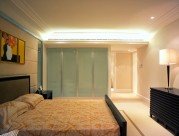 上海东方伦敦广场I图片