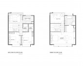 星月湾-比华利山别墅61图片