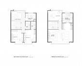 星月湾-比华利山别墅162图片大全