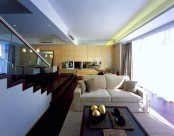 星月湾-比华利山别墅162图片大全