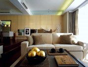 星月湾-比华利山别墅162图片大全