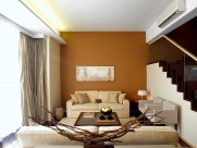 星月湾-比华利山别墅162图片大全