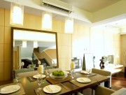 星月湾-比华利山别墅162图片大全