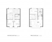 星月湾-比华利山别墅166图片