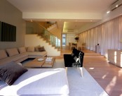 星月湾-比华利山别墅166图片