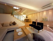 星月湾-比华利山别墅166图片