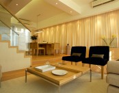 星月湾-比华利山别墅166图片