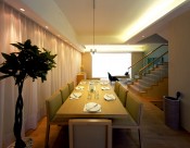 星月湾-比华利山别墅166图片