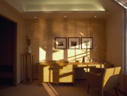 星月湾-比华利山别墅166图片