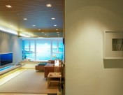 翠涛居装潢图片