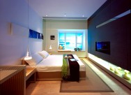 翠涛居装潢图片