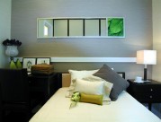 重庆时代广场装潢图片