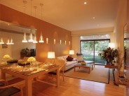 观澜豪园2-梁志天作品图片