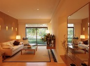 观澜豪园2-梁志天作品图片