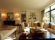 观澜豪园3-梁志天作品图片