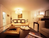 观澜豪园3-梁志天作品图片