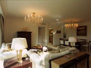 观澜豪园3-梁志天作品图片