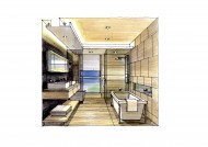 梁志天-曼克顿山Manhattan