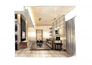 梁志天-曼克顿山Manhattan