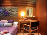 升悦居-梁志天室内设计作品1图片