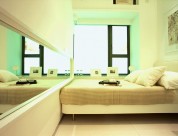 升悦居-梁志天室内设计作品2图片大全