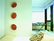 升悦居-梁志天室内设计作品2图片大全