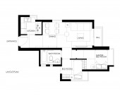 升悦居-梁志天室内设计作品2图片大全