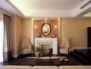 星月湾-比華利山別墅图片