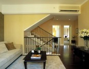 星月湾-比華利山別墅图片